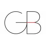 Gb Watch Co discount code